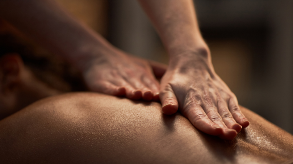 Üsküdar Masöz